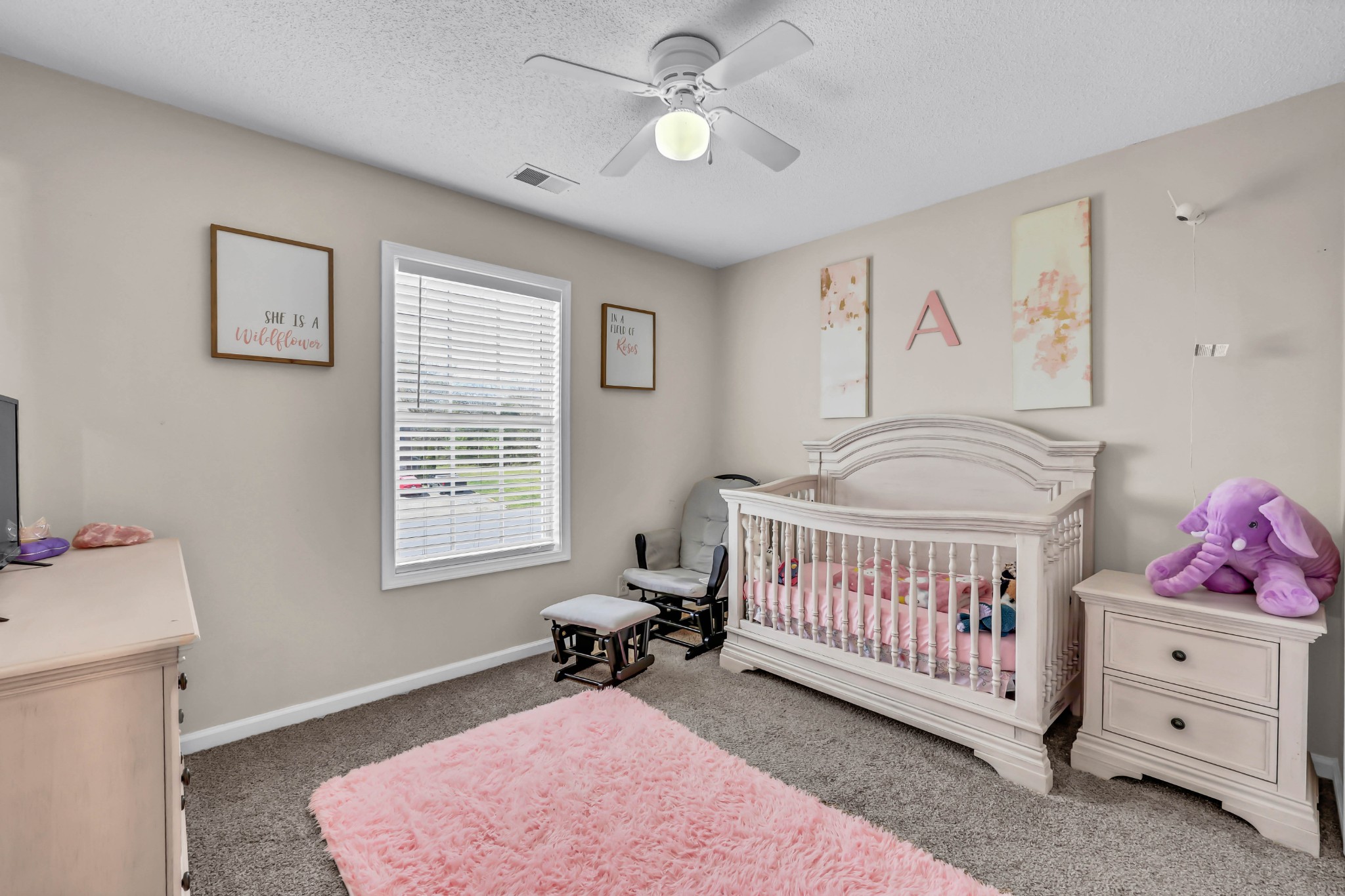 3439 Queensbury Road Clarksville, TN 37042 - Photo 35 of 36