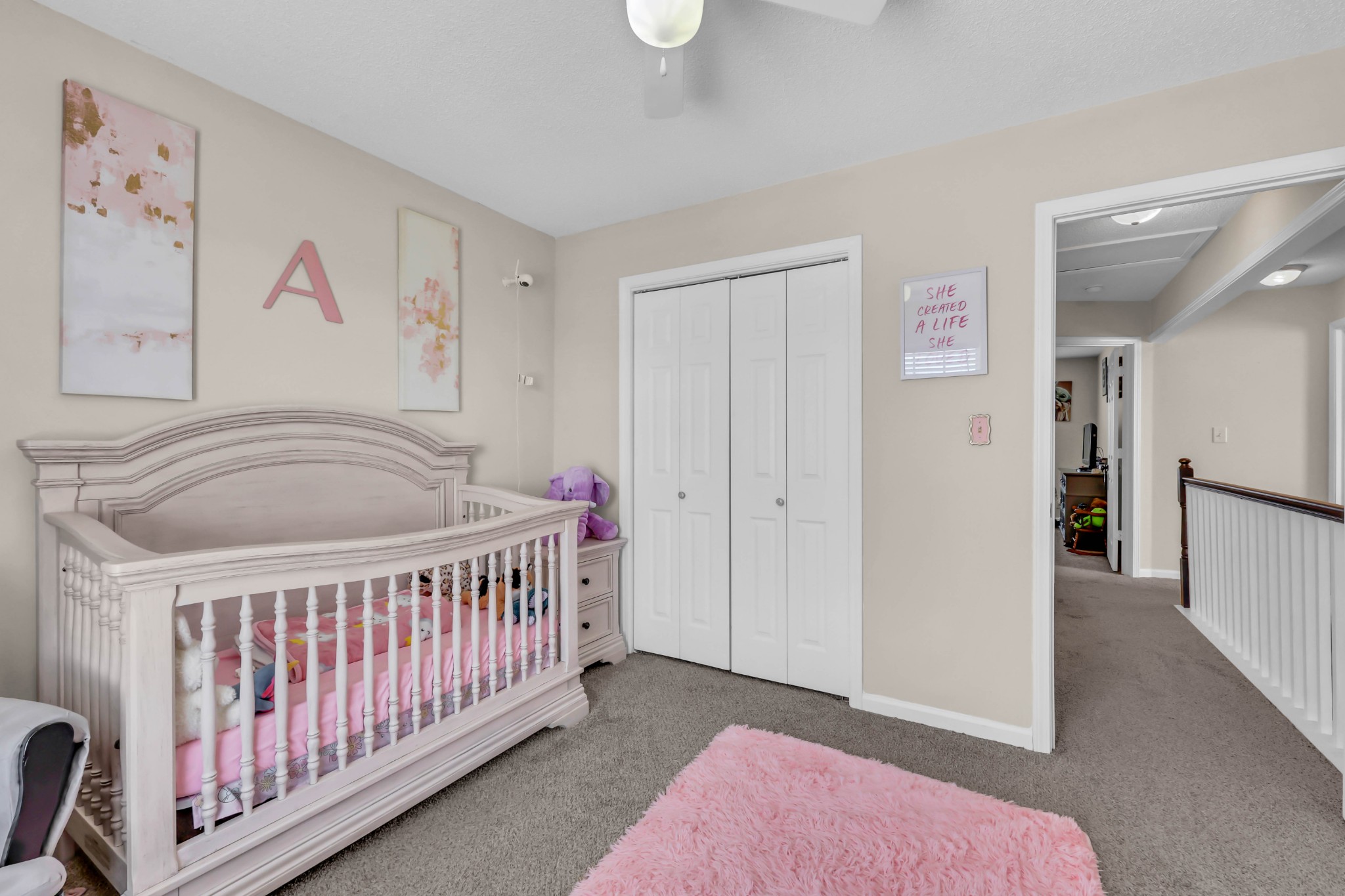 3439 Queensbury Road Clarksville, TN 37042 - Photo 36 of 36