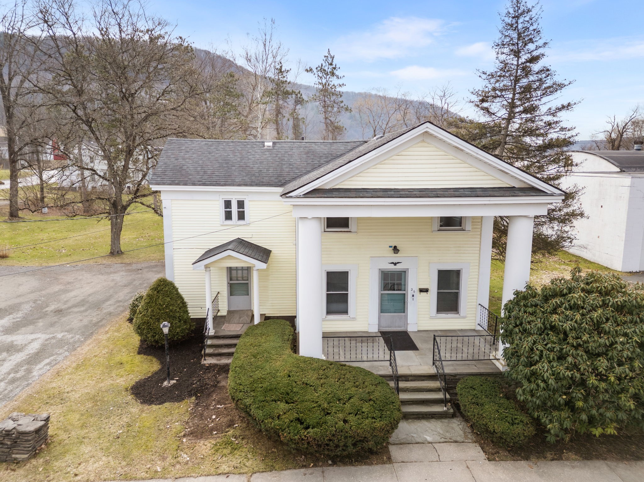 26 Laurel Bank Avenue Deposit, NY 13754 - Photo 2 of 37