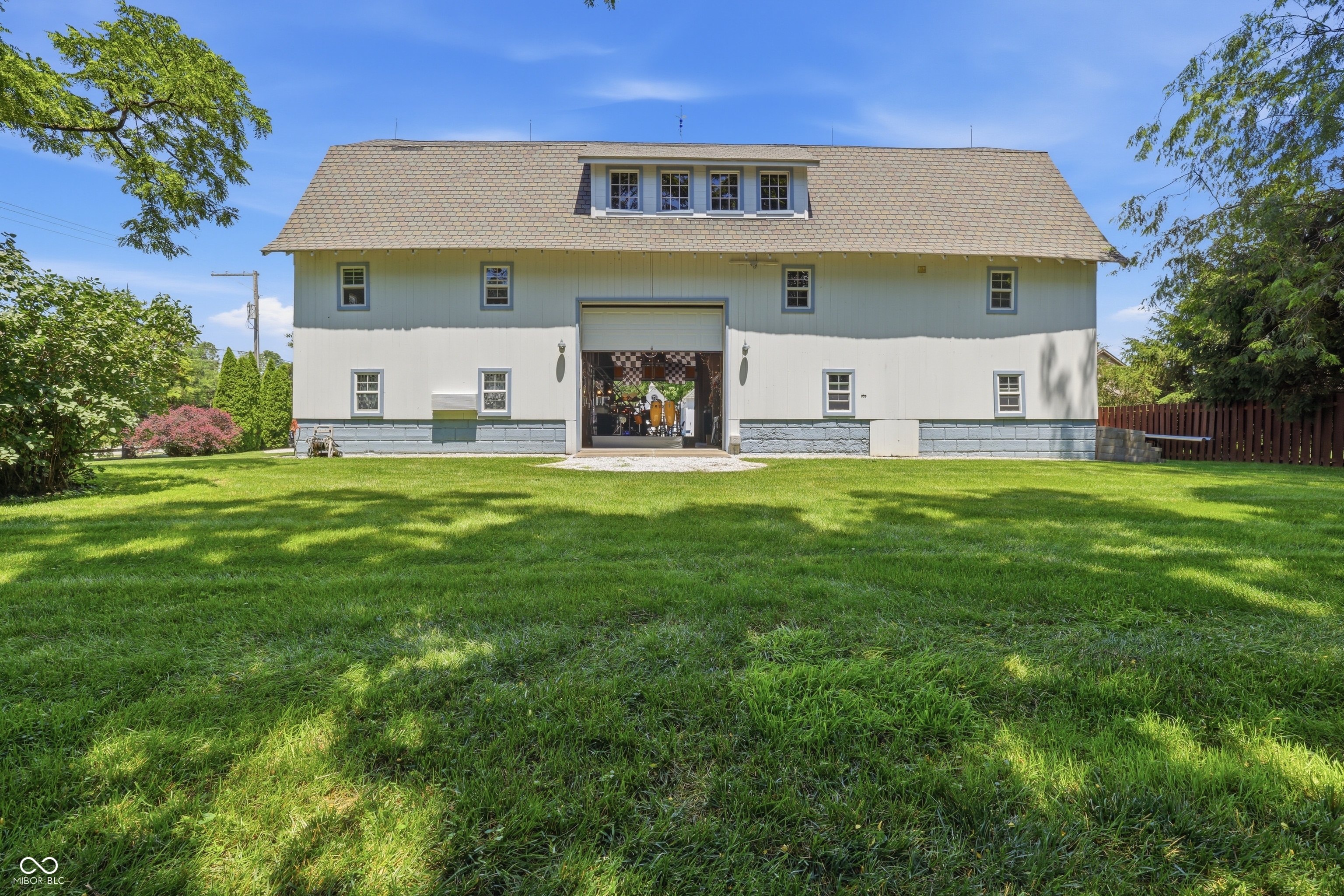 12340 Brooks School Road Fishers, IN 46037 - Photo 40 of 71