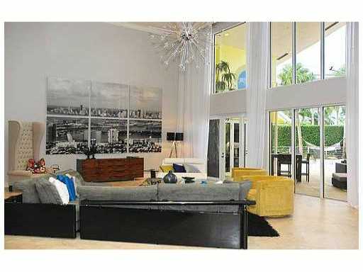 6955 Queenferry Circle Boca Raton, FL 33496 - Photo 4 of 23 Additional Photo