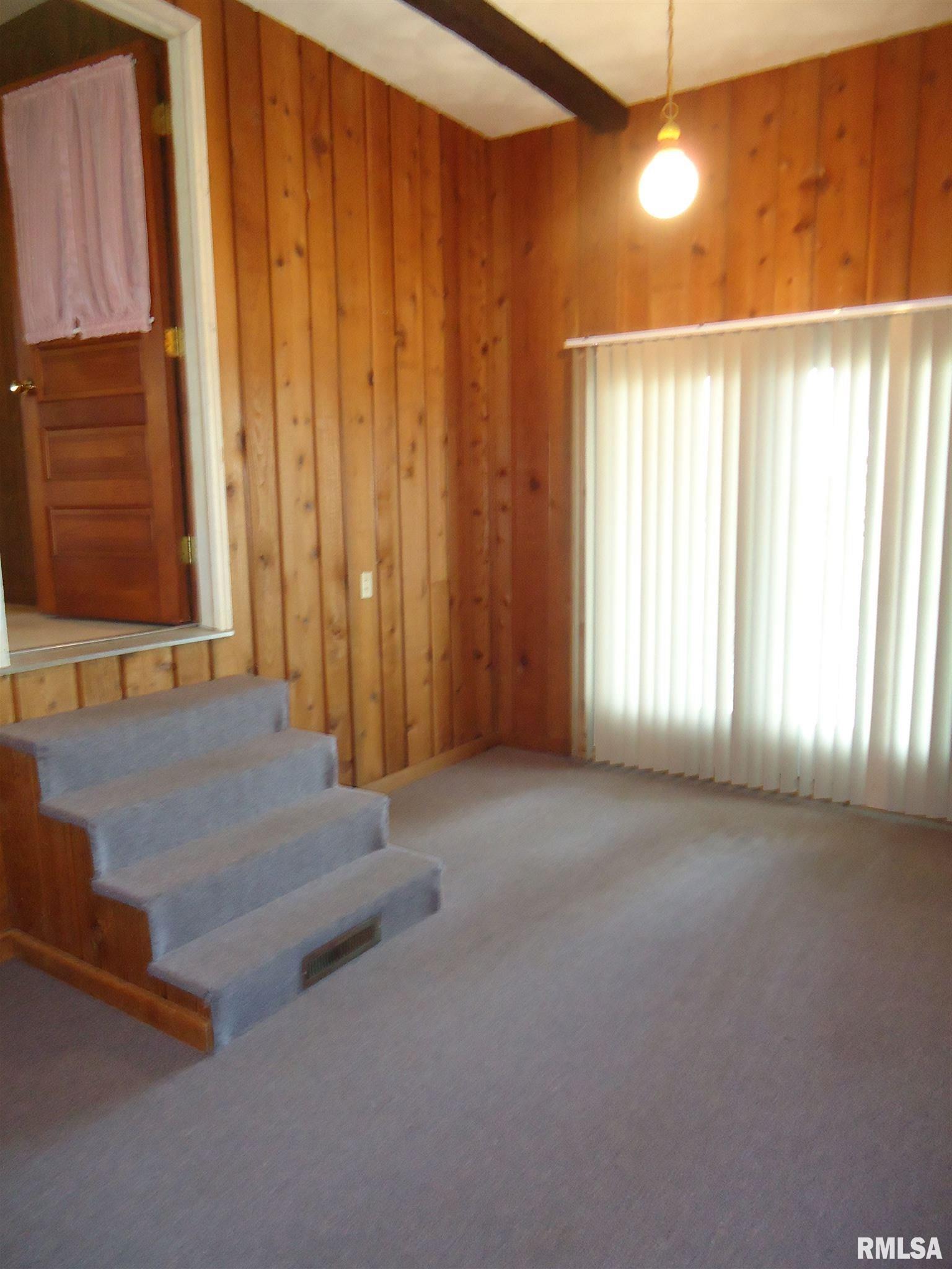 41 South Spring Creek Road Pleasant Plains, IL 62677 - Photo 21 of 37