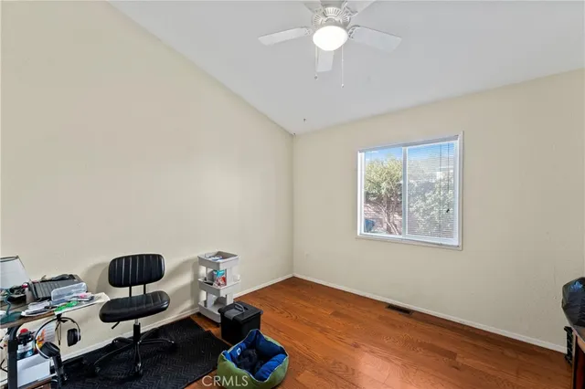 $295,000 | 20176 Canyon View Drive, Canyon Country, CA 91351