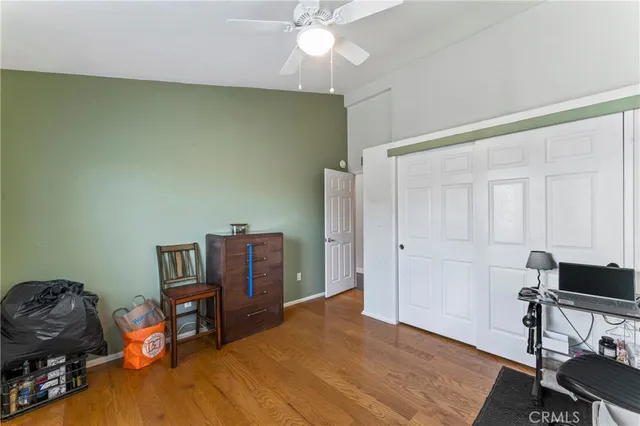 $295,000 | 20176 Canyon View Drive, Canyon Country, CA 91351