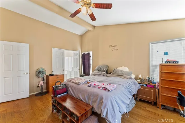 $295,000 | 20176 Canyon View Drive, Canyon Country, CA 91351