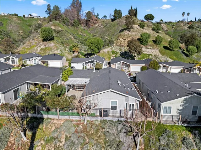 $295,000 | 20176 Canyon View Drive, Canyon Country, CA 91351