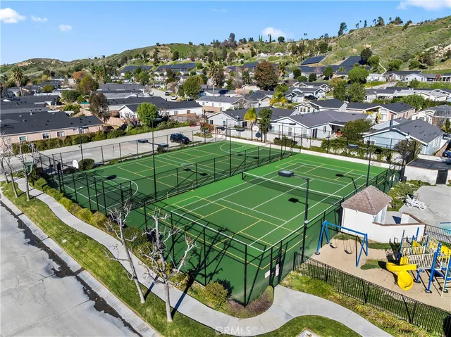 $295,000 | 20176 Canyon View Drive, Canyon Country, CA 91351