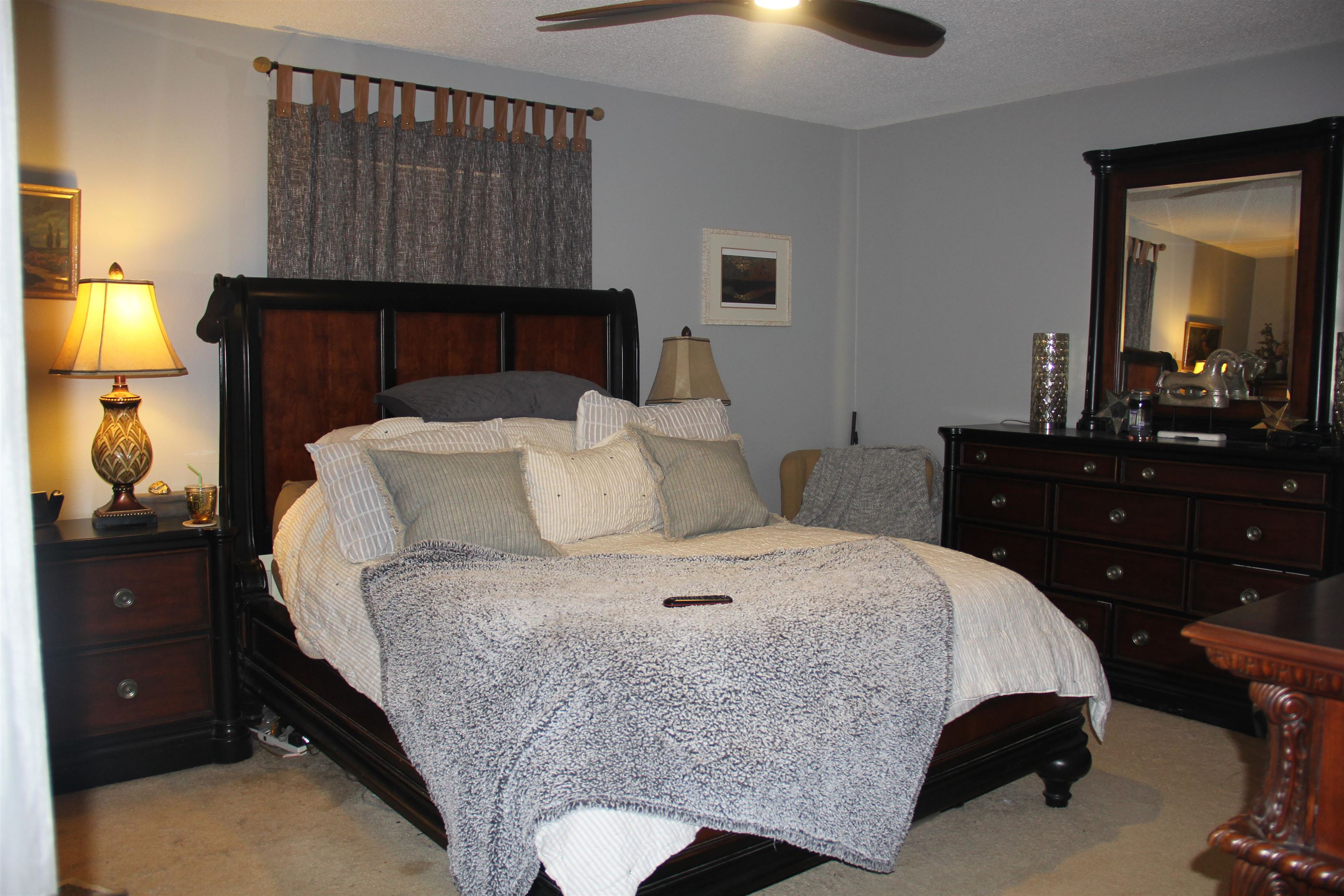 835 Highway 59 Uriah, AL 36480 - Photo 19 of 32
