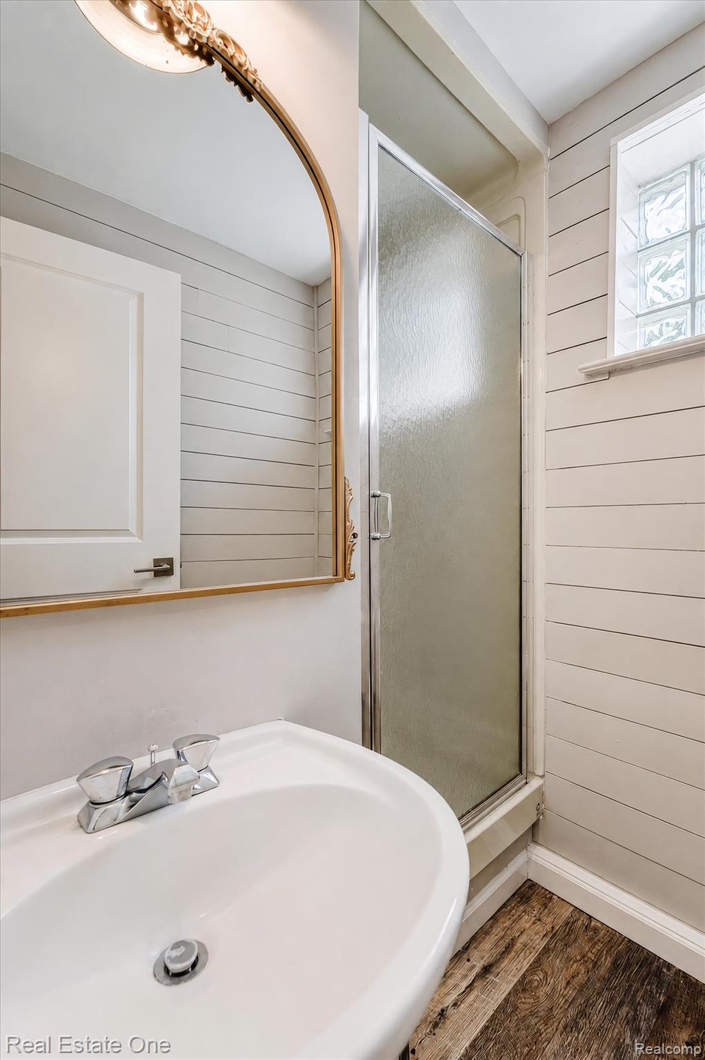 1355 Oak Street Rochester, MI 48307 - Photo 23 of 44 23-023.jpg