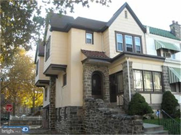 200 Avon Road Upper Darby, PA 19082 - Photo 1 of 2