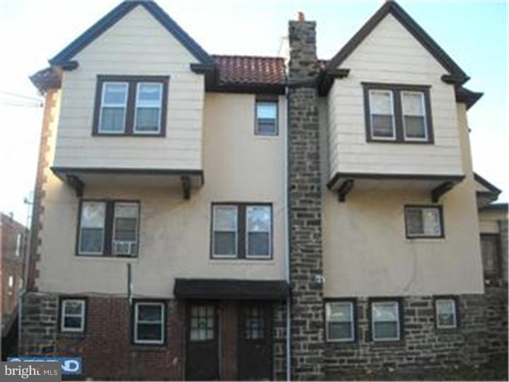 200 Avon Road Upper Darby, PA 19082 - Photo 2 of 2