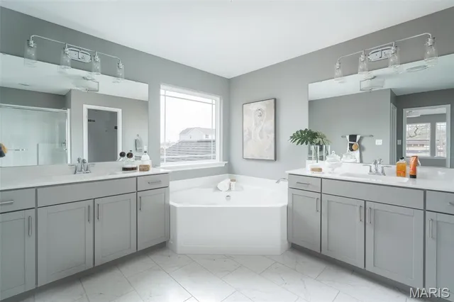 $458,900 | 1 Tbb Stratton @ Ryehill Manor Street, St. Peters, MO 63376