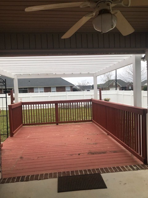 390 Continental Road Sumter, SC 29154 - Photo 20 of 23 Gallery Image 20