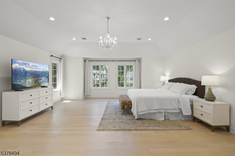 20 Woodfern Road Summit, NJ 07901 - Photo 30 of 46