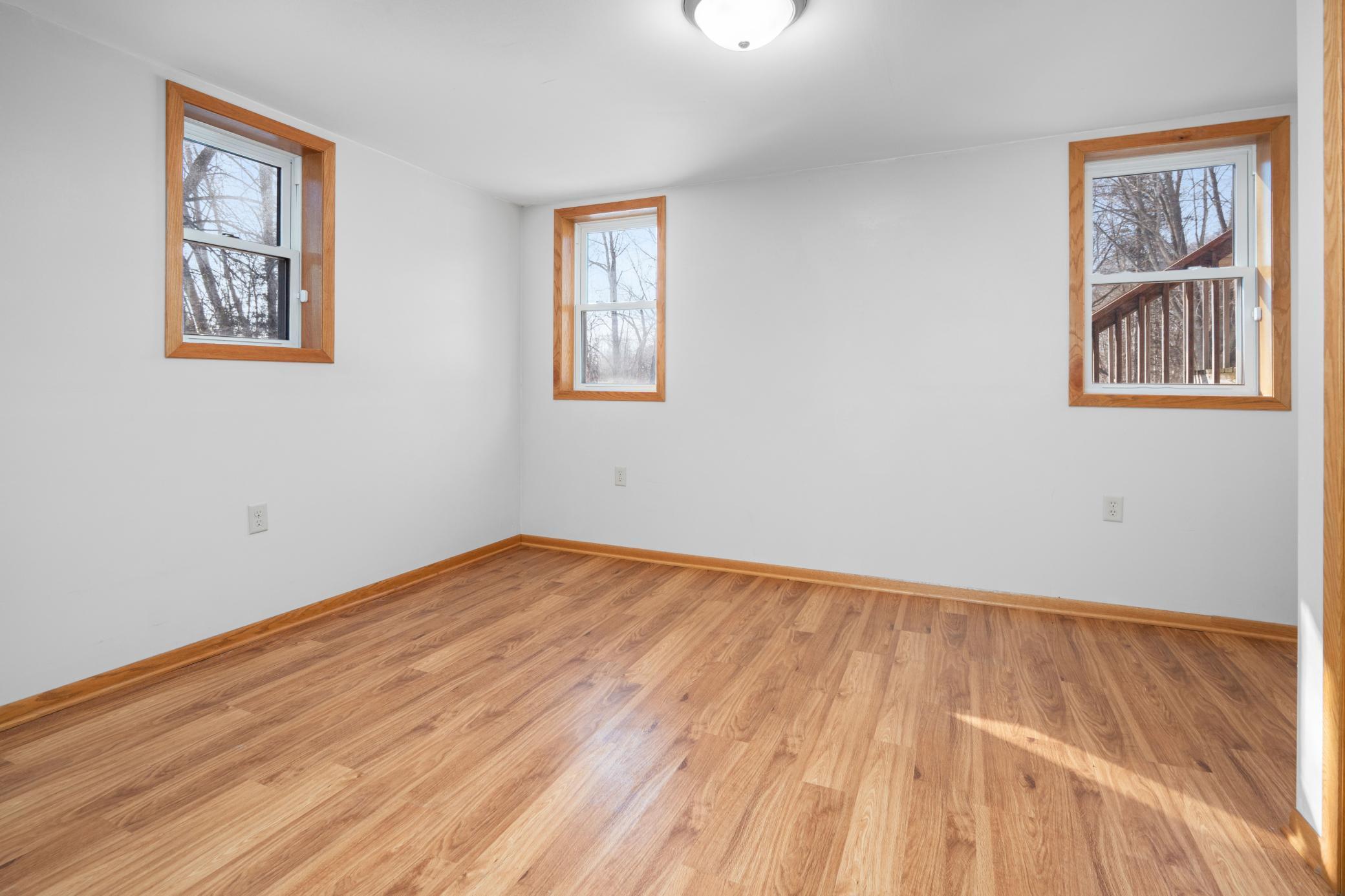 320 3rd Street Northeast Avon, MN 56310 - Photo 12 of 69