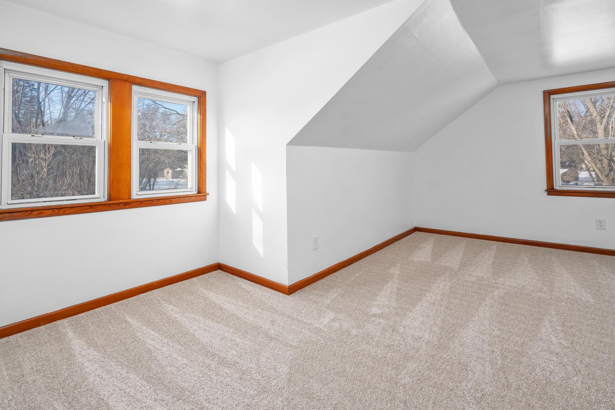 320 3rd Street Northeast Avon, MN 56310 - Photo 14 of 69