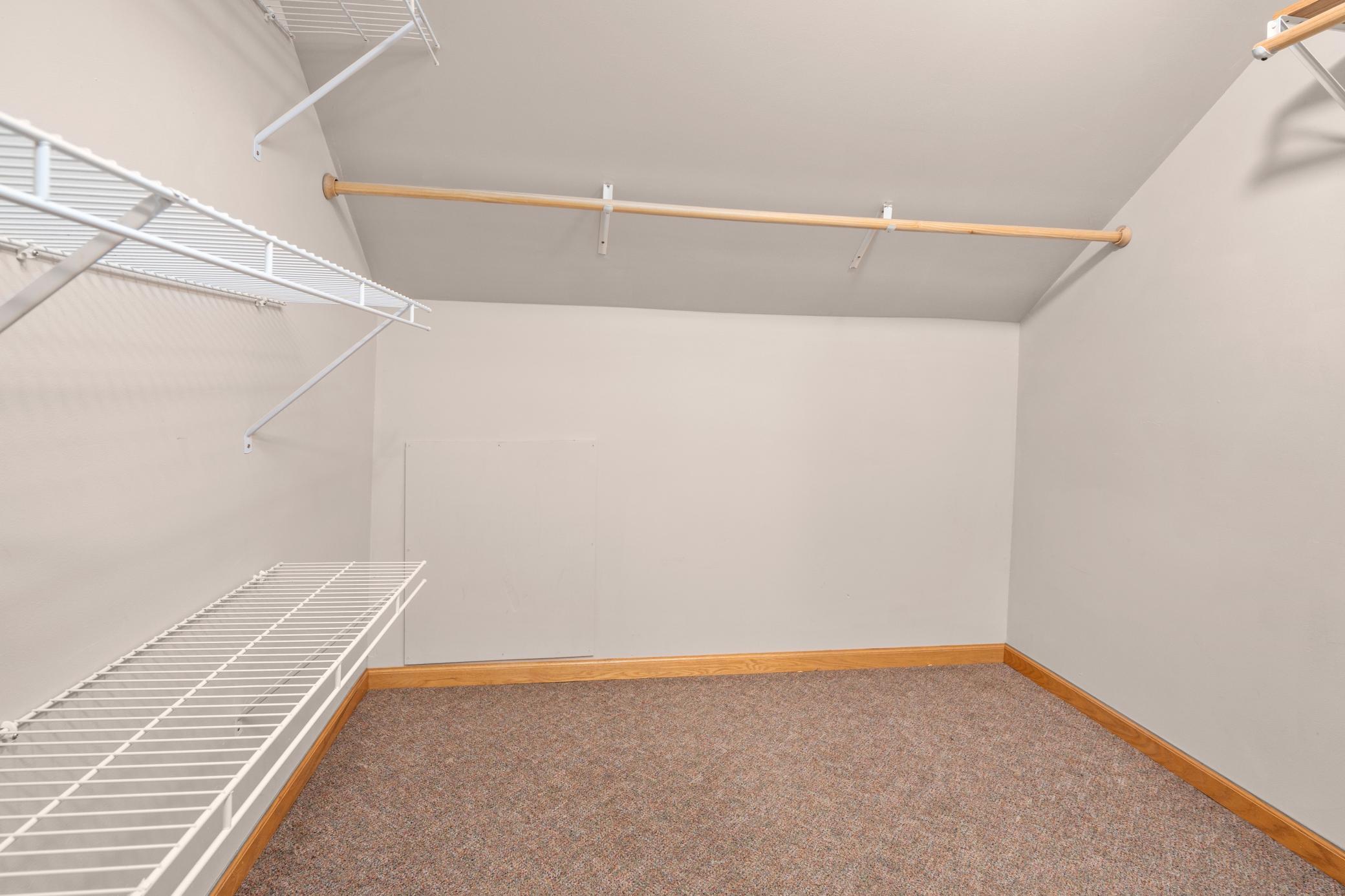 320 3rd Street Northeast Avon, MN 56310 - Photo 15 of 69