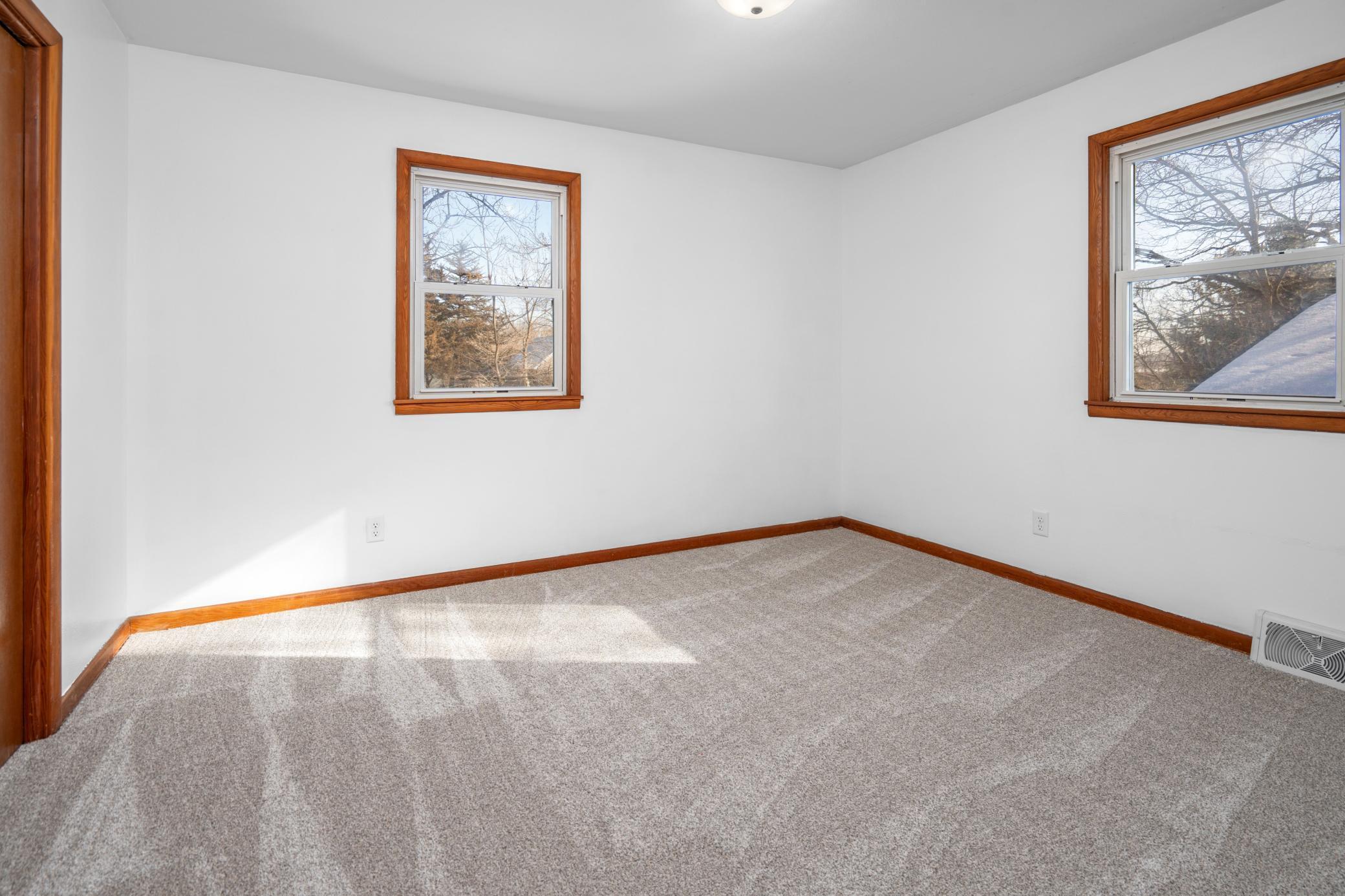 320 3rd Street Northeast Avon, MN 56310 - Photo 18 of 69