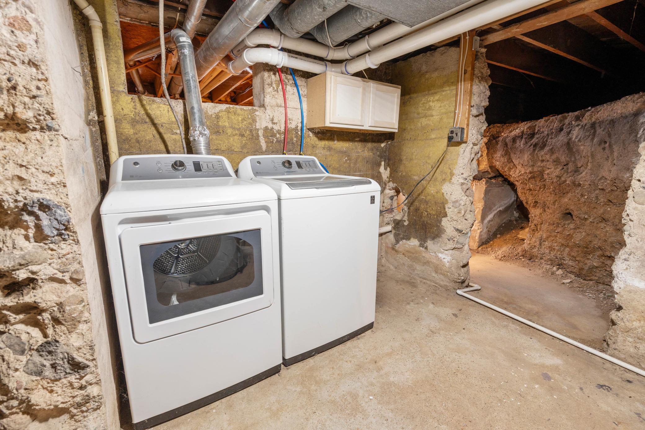 320 3rd Street Northeast Avon, MN 56310 - Photo 19 of 69