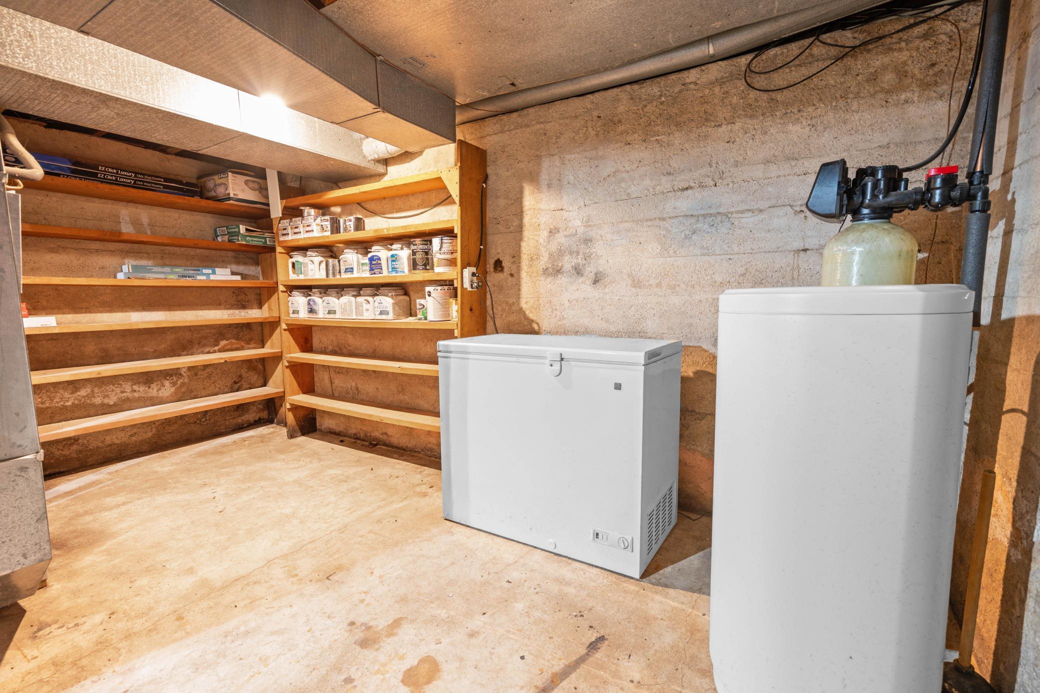 320 3rd Street Northeast Avon, MN 56310 - Photo 20 of 69