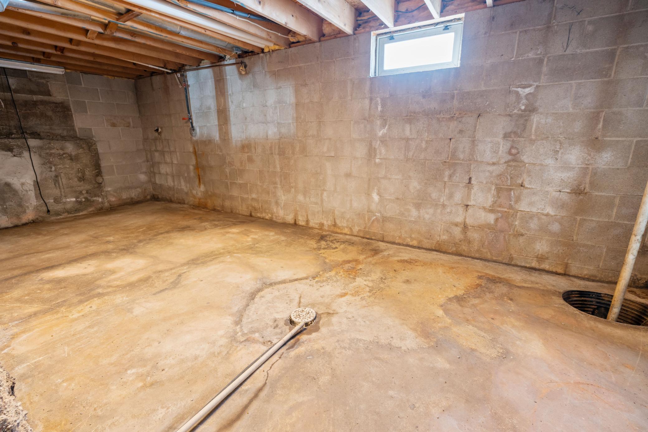 320 3rd Street Northeast Avon, MN 56310 - Photo 21 of 69