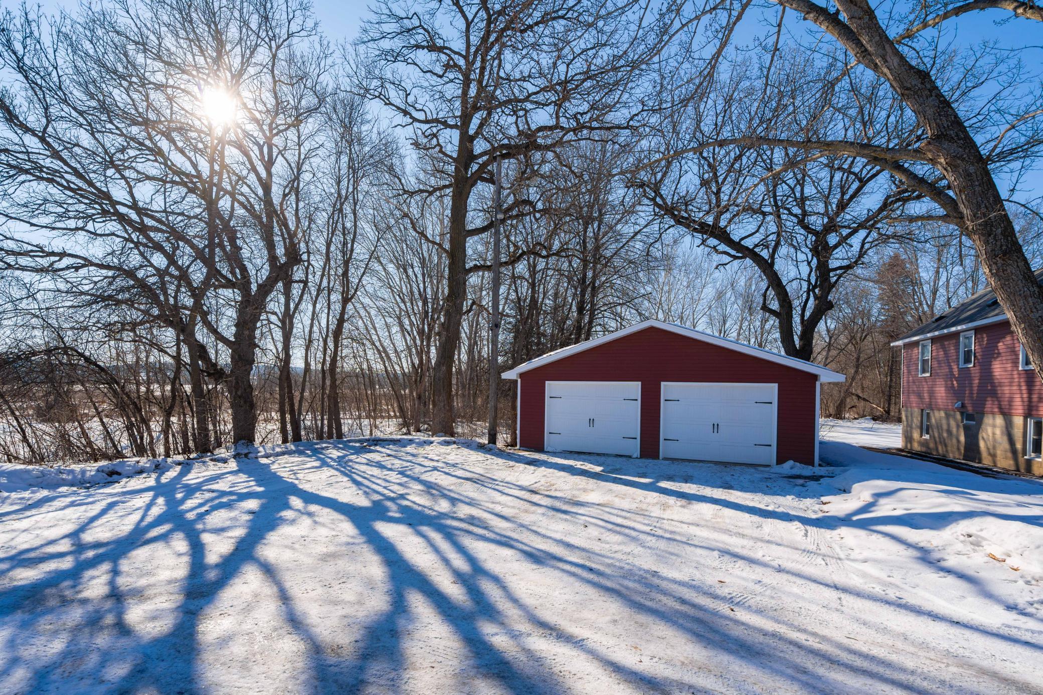 320 3rd Street Northeast Avon, MN 56310 - Photo 23 of 69
