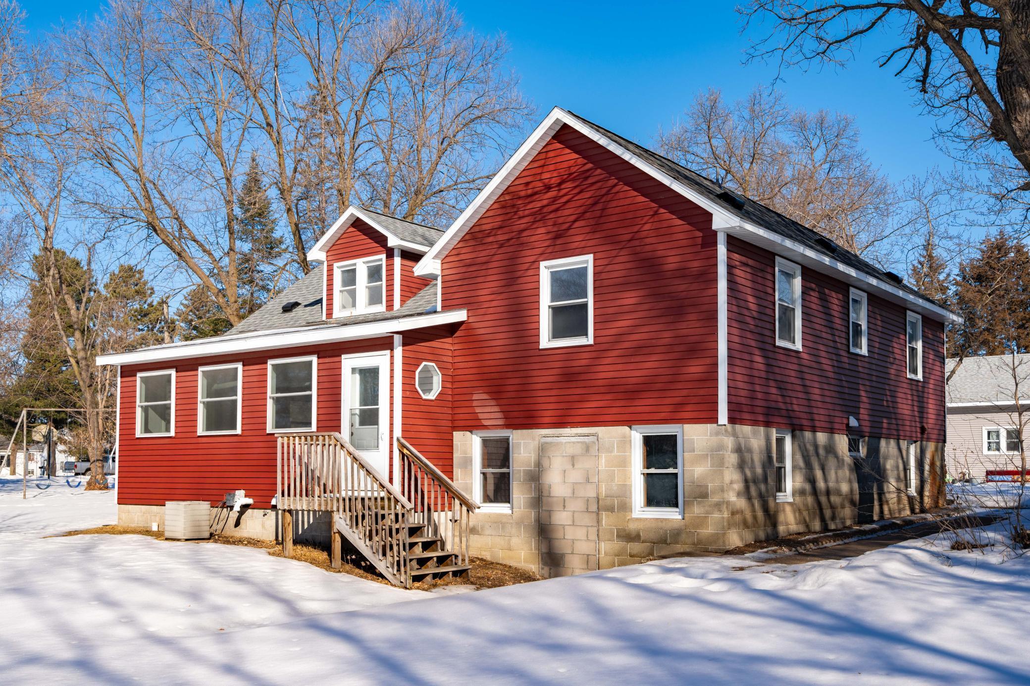 320 3rd Street Northeast Avon, MN 56310 - Photo 33 of 69