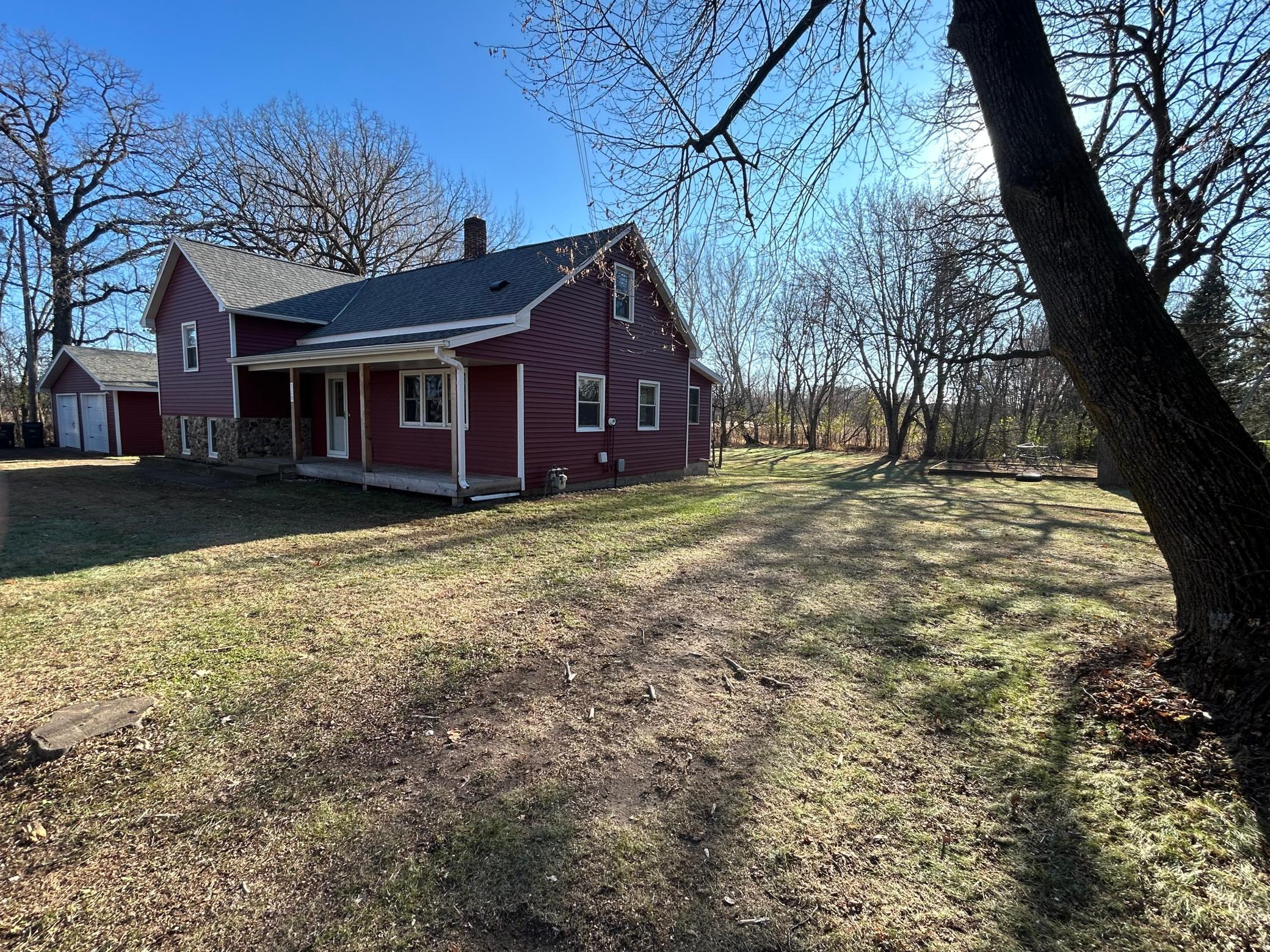 320 3rd Street Northeast Avon, MN 56310 - Photo 38 of 69