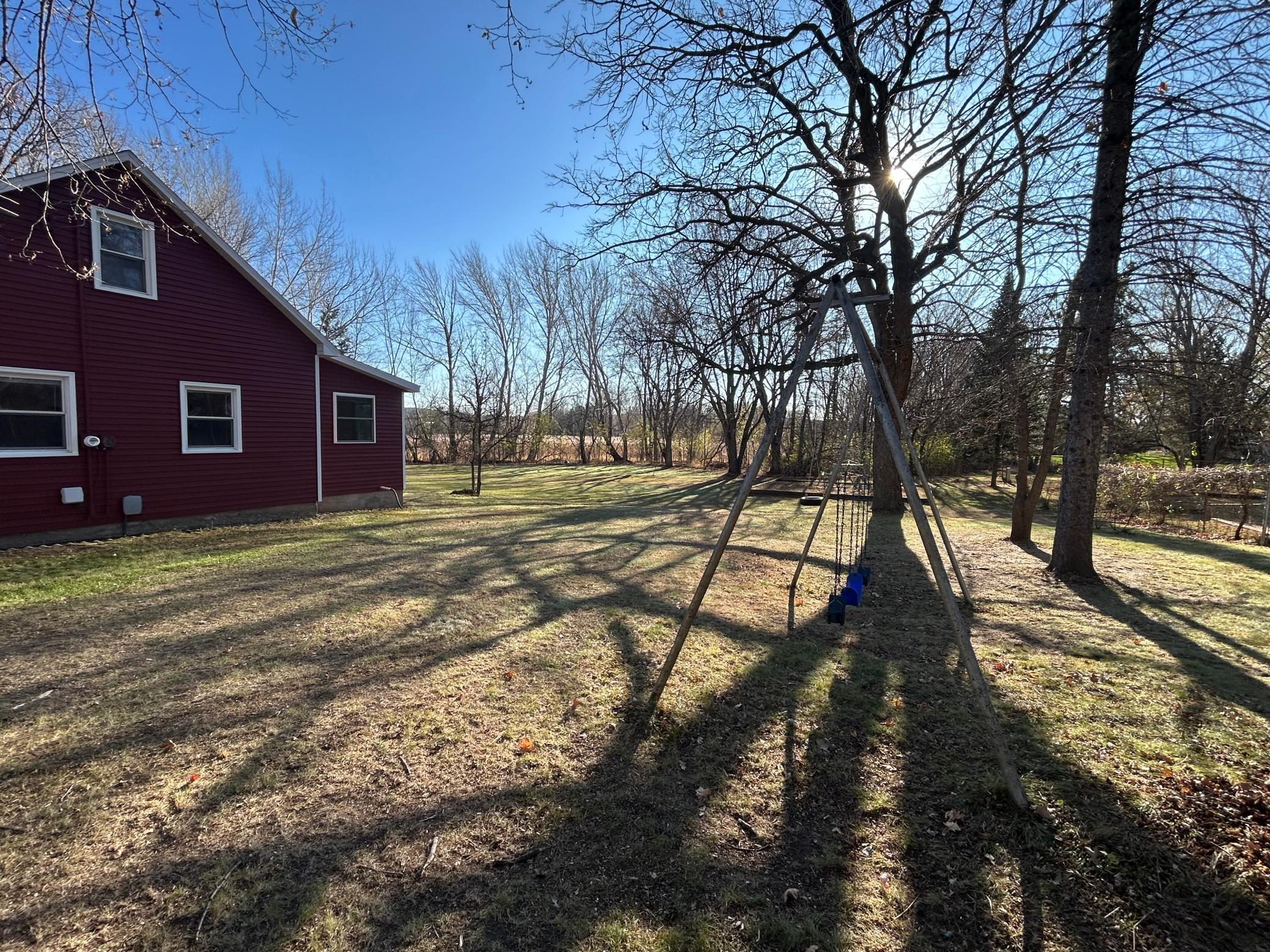 320 3rd Street Northeast Avon, MN 56310 - Photo 40 of 69