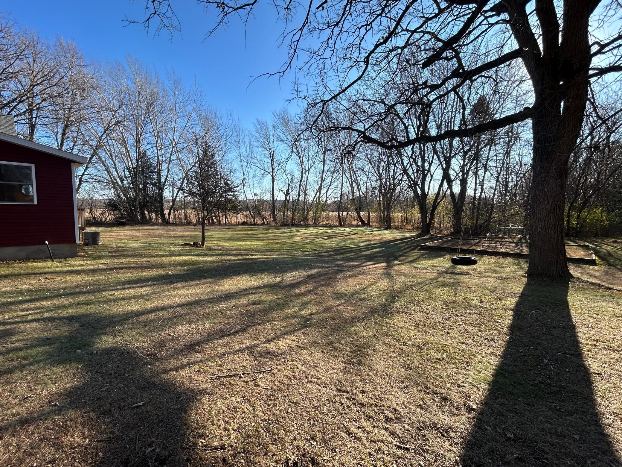 320 3rd Street Northeast Avon, MN 56310 - Photo 42 of 69