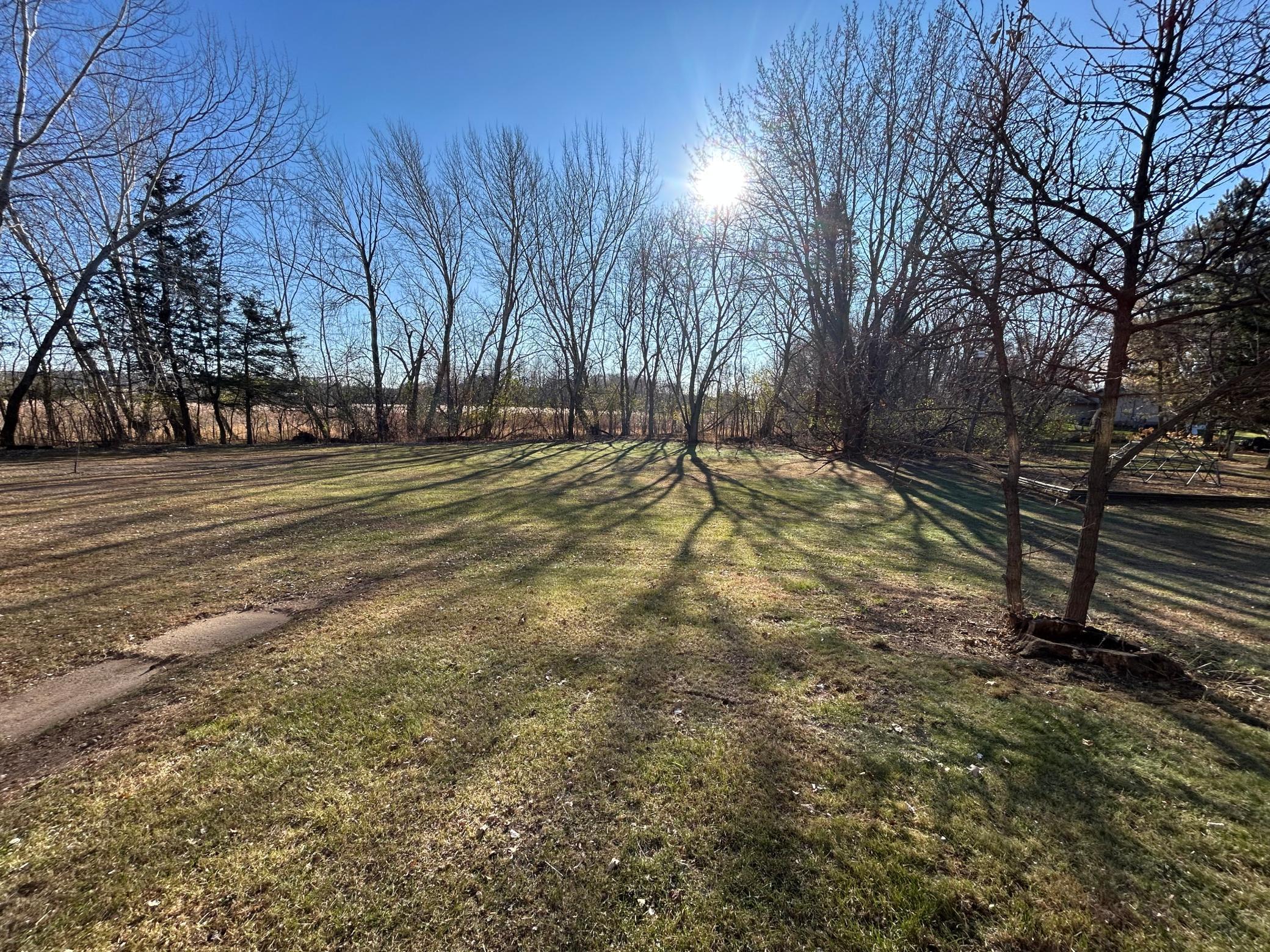 320 3rd Street Northeast Avon, MN 56310 - Photo 44 of 69