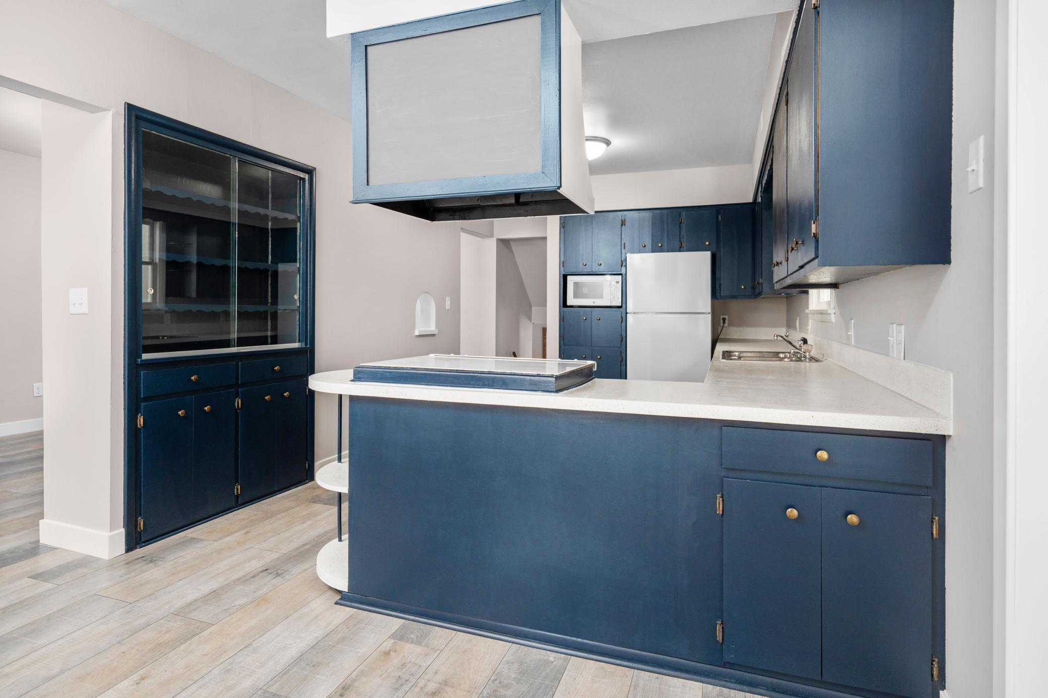 320 3rd Street Northeast Avon, MN 56310 - Photo 5 of 69