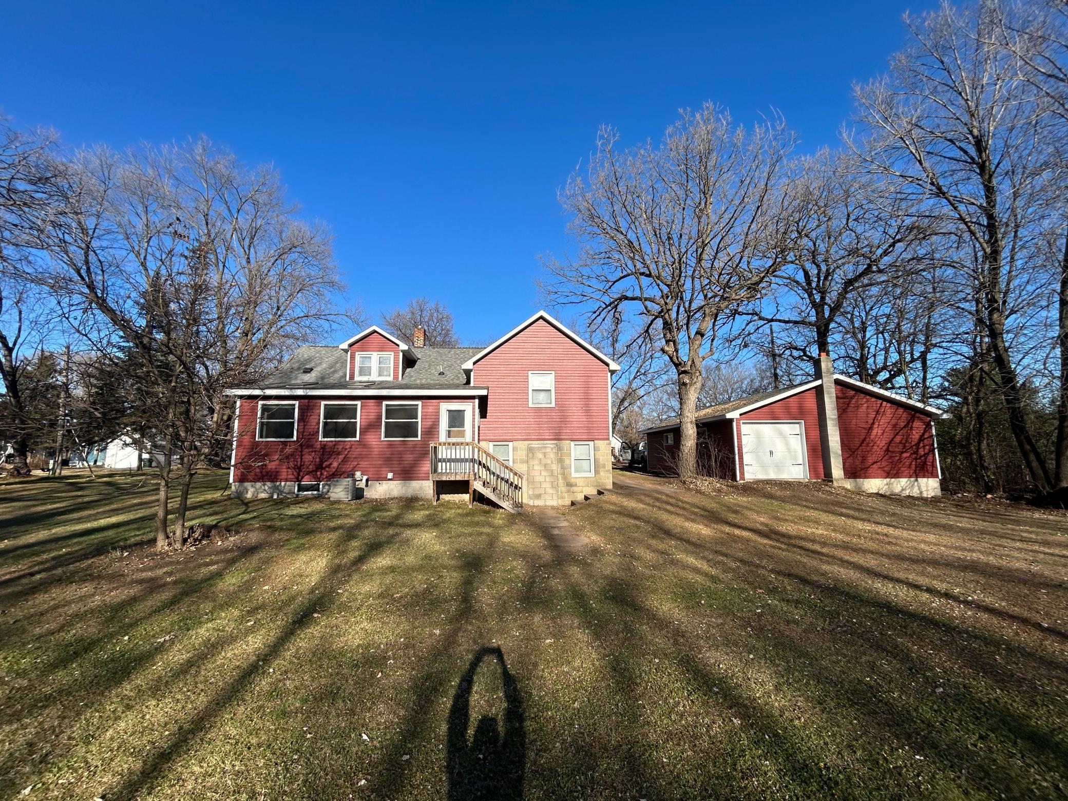 320 3rd Street Northeast Avon, MN 56310 - Photo 51 of 69