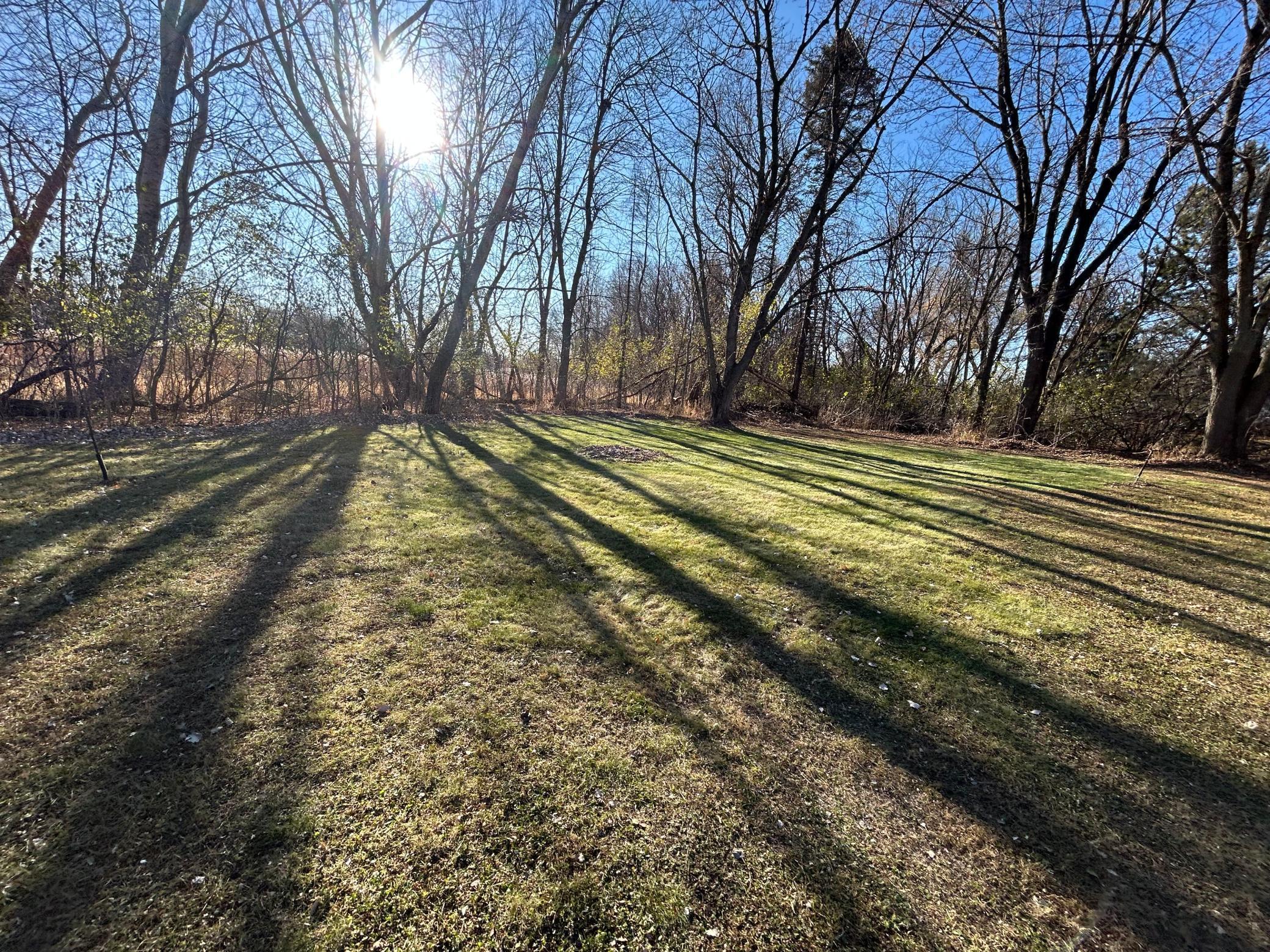 320 3rd Street Northeast Avon, MN 56310 - Photo 52 of 69