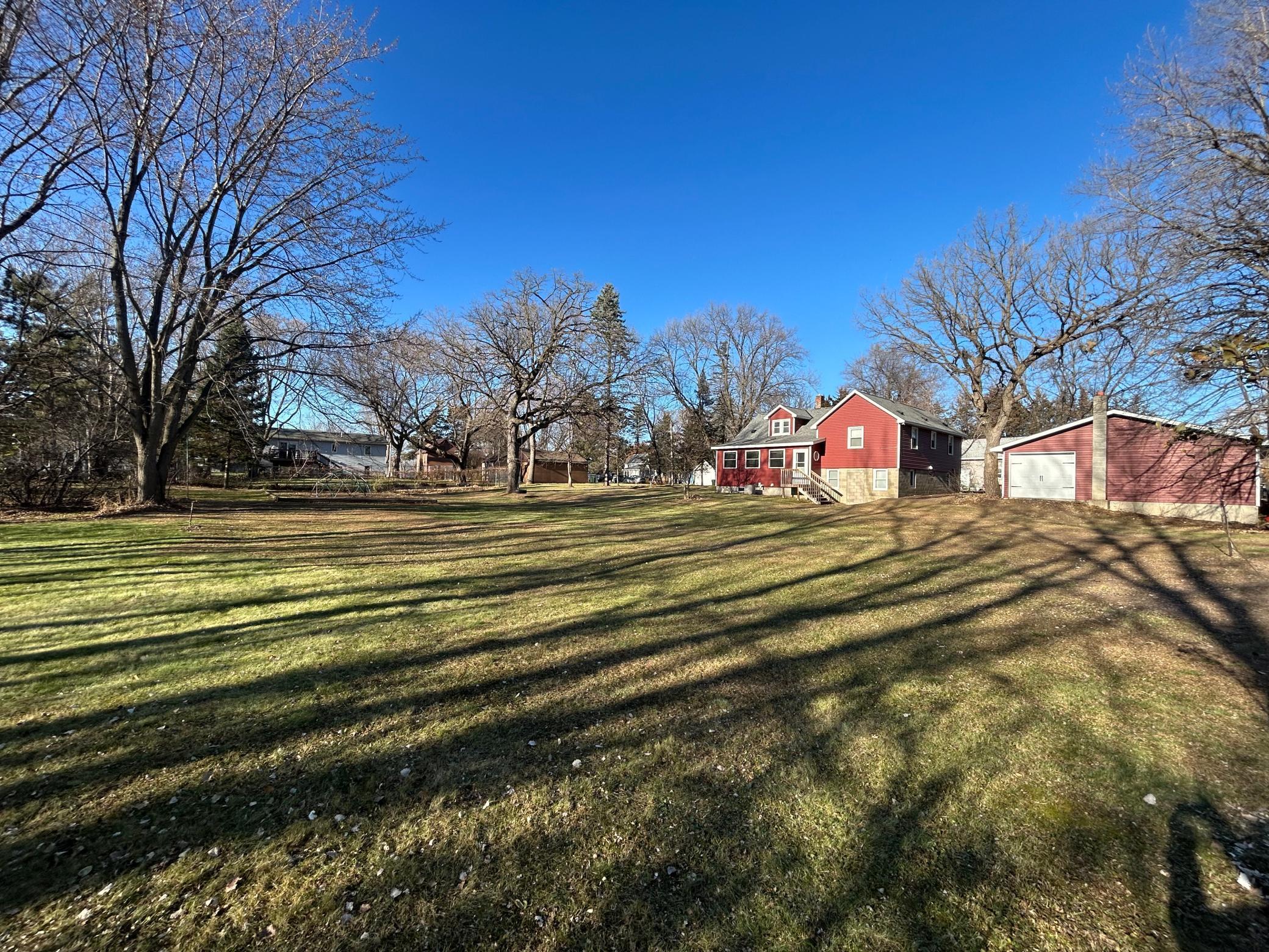 320 3rd Street Northeast Avon, MN 56310 - Photo 54 of 69