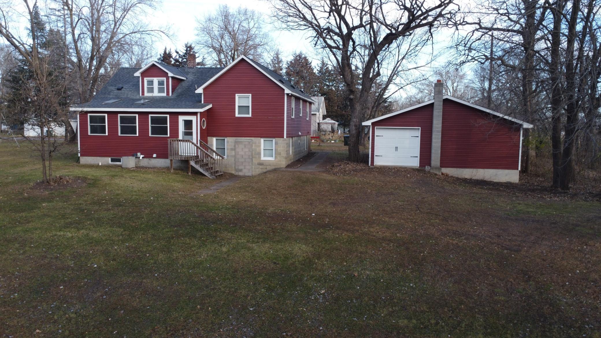 320 3rd Street Northeast Avon, MN 56310 - Photo 55 of 69