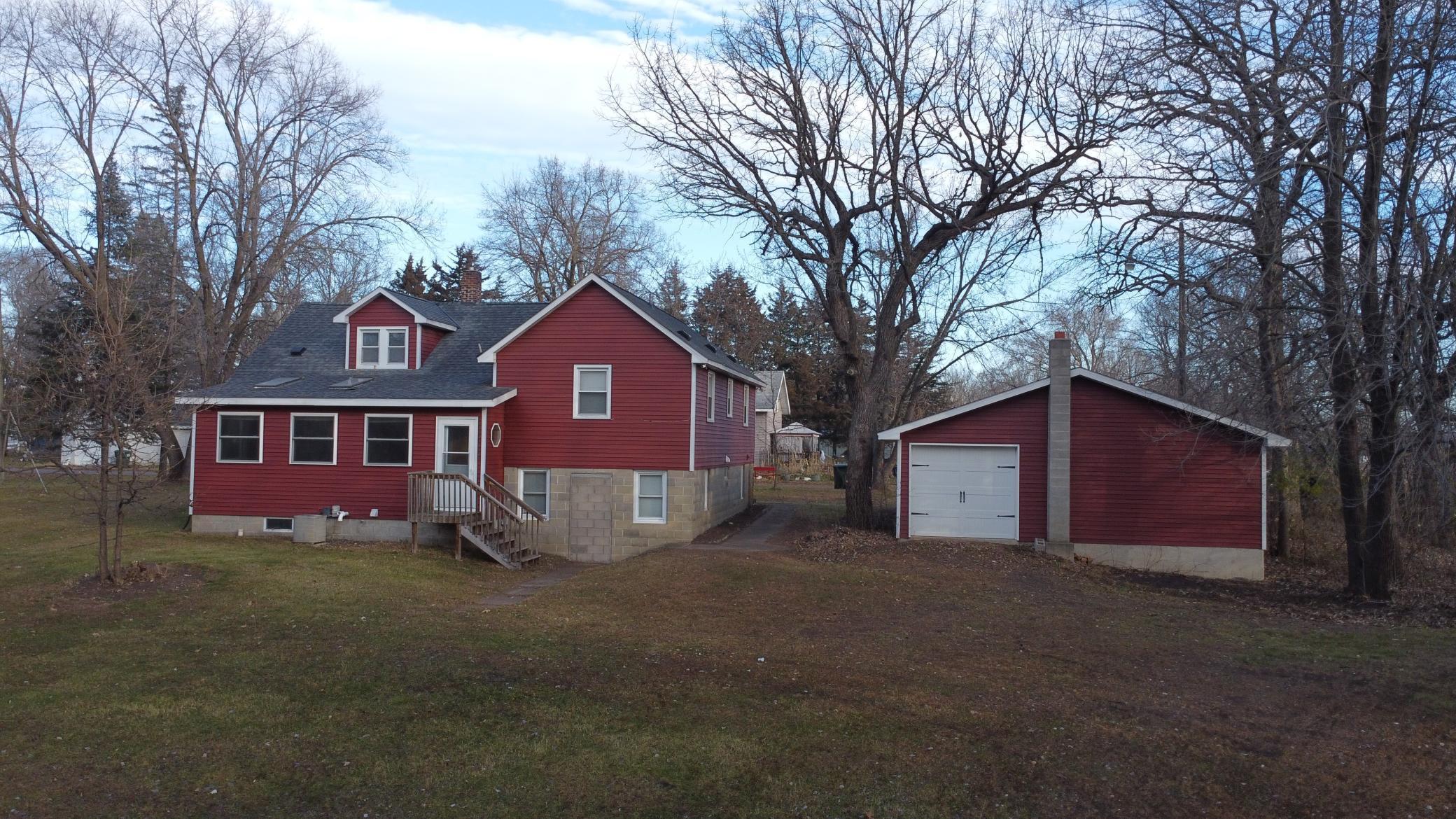 320 3rd Street Northeast Avon, MN 56310 - Photo 56 of 69