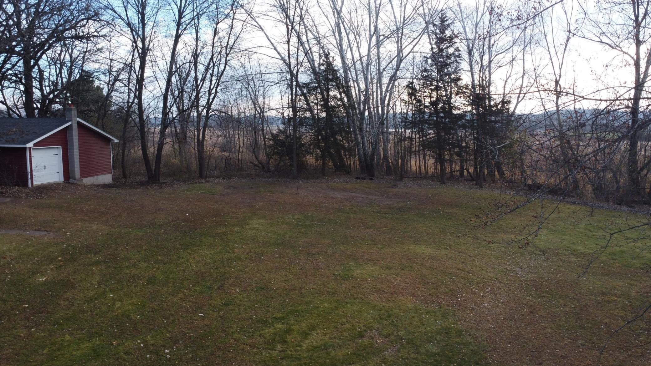 320 3rd Street Northeast Avon, MN 56310 - Photo 58 of 69