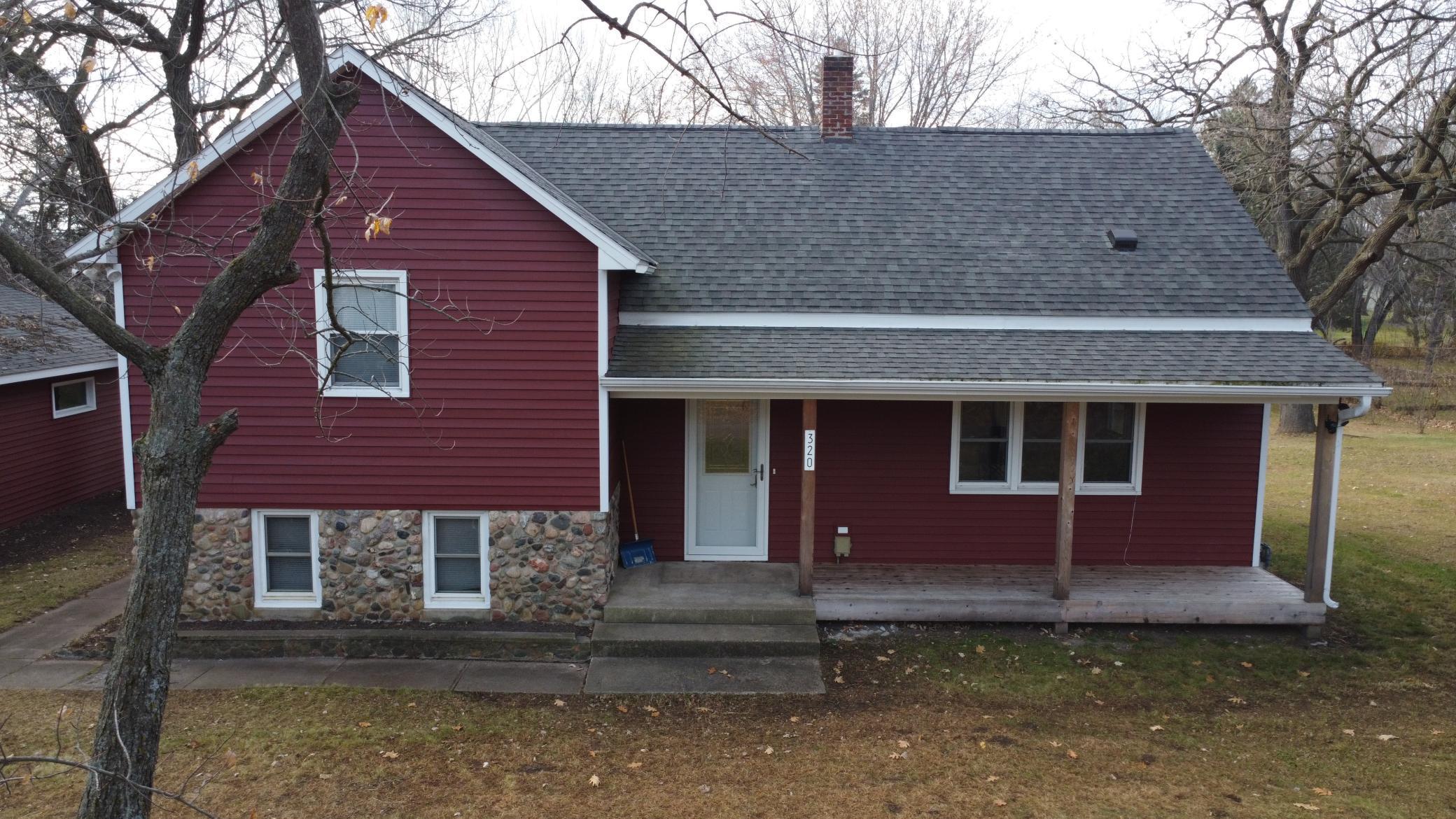 320 3rd Street Northeast Avon, MN 56310 - Photo 64 of 69