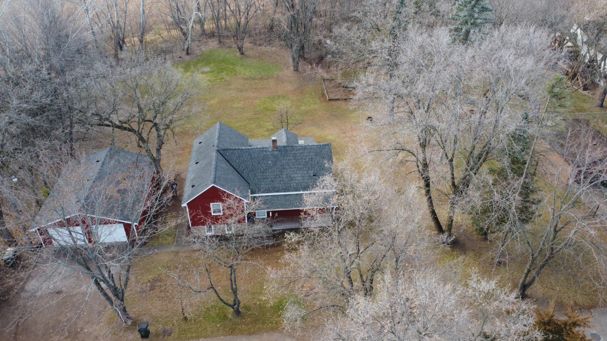 320 3rd Street Northeast Avon, MN 56310 - Photo 66 of 69