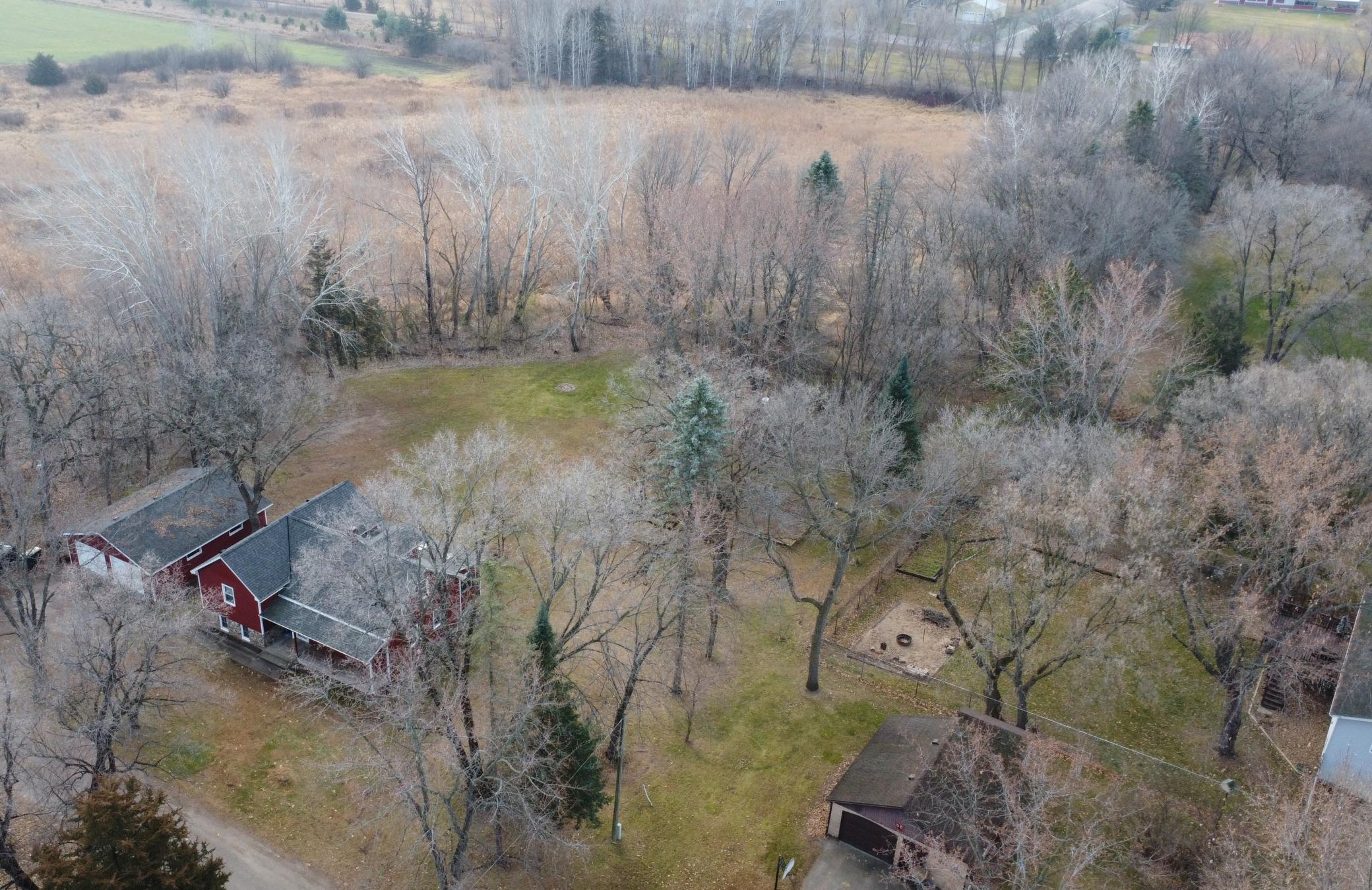 320 3rd Street Northeast Avon, MN 56310 - Photo 68 of 69