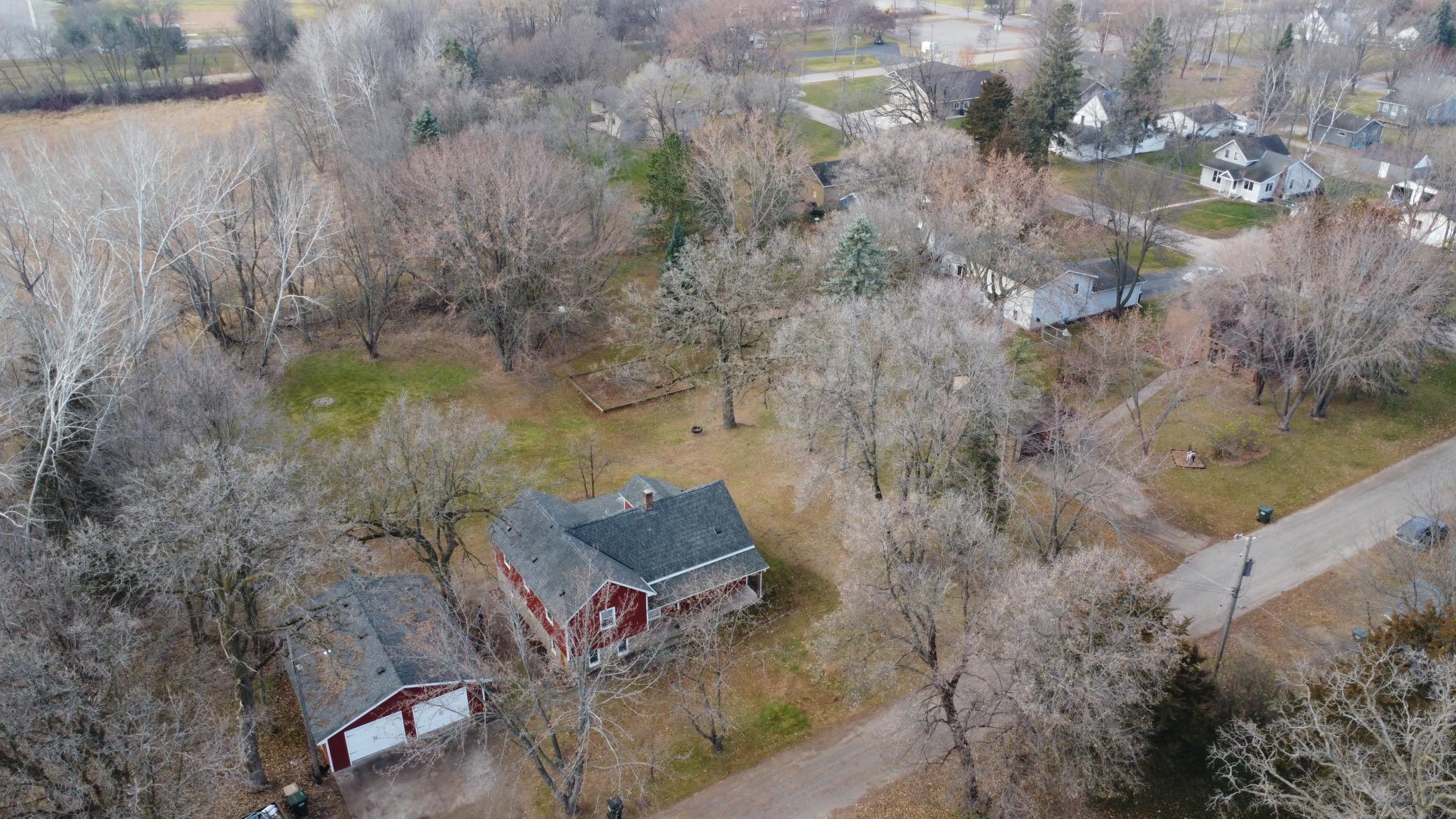 320 3rd Street Northeast Avon, MN 56310 - Photo 69 of 69
