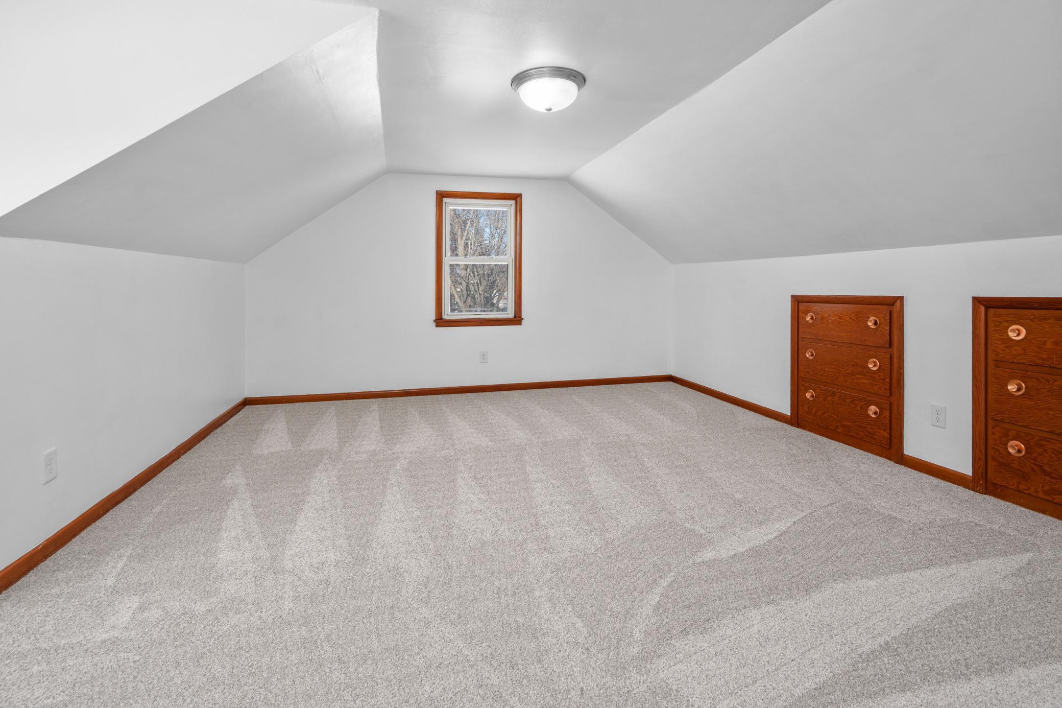 320 3rd Street Northeast Avon, MN 56310 - Photo 8 of 69