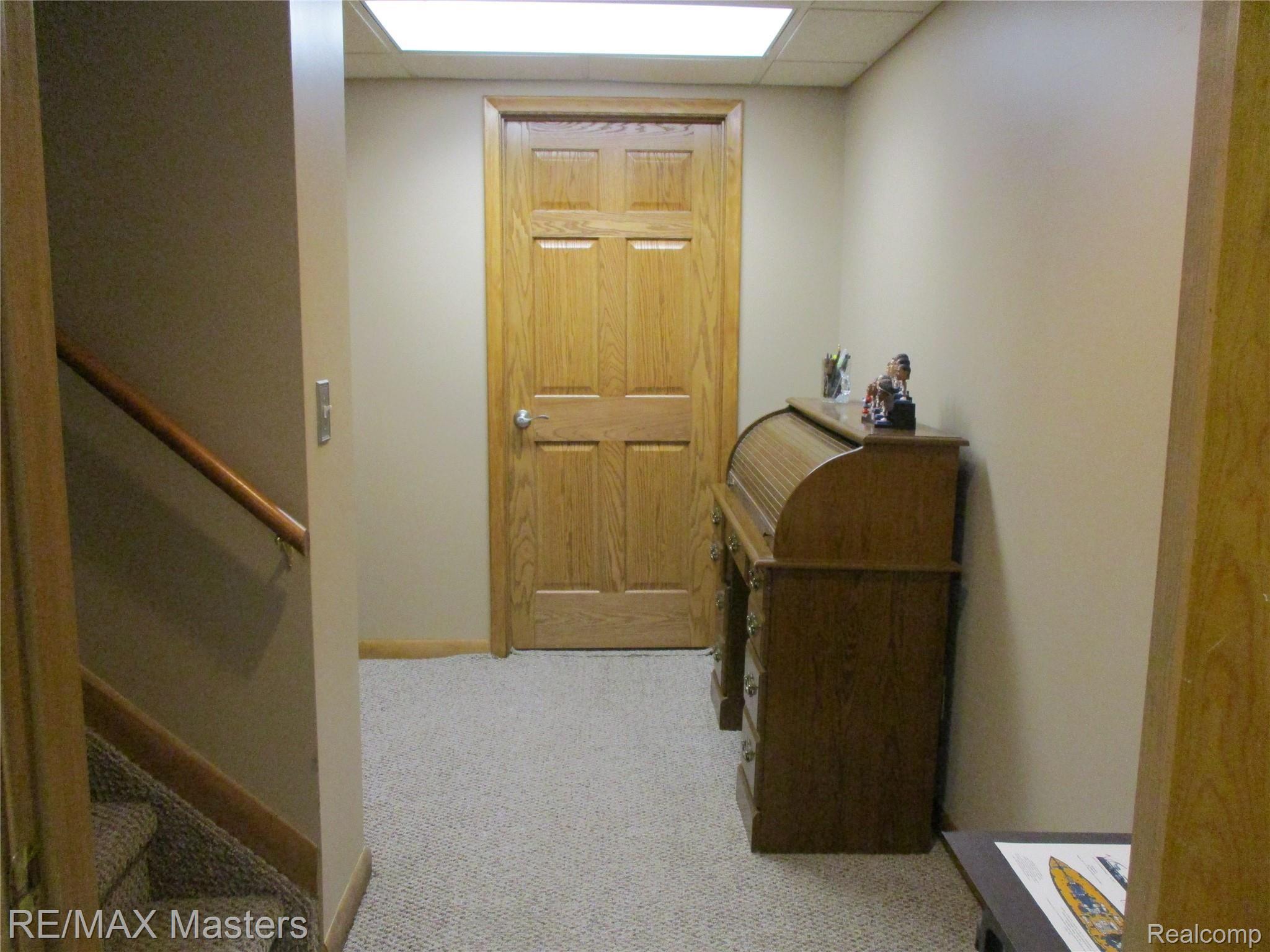 20181 Vining Road New Boston, MI 48164 - Photo 56 of 65 IMG_0972.JPG