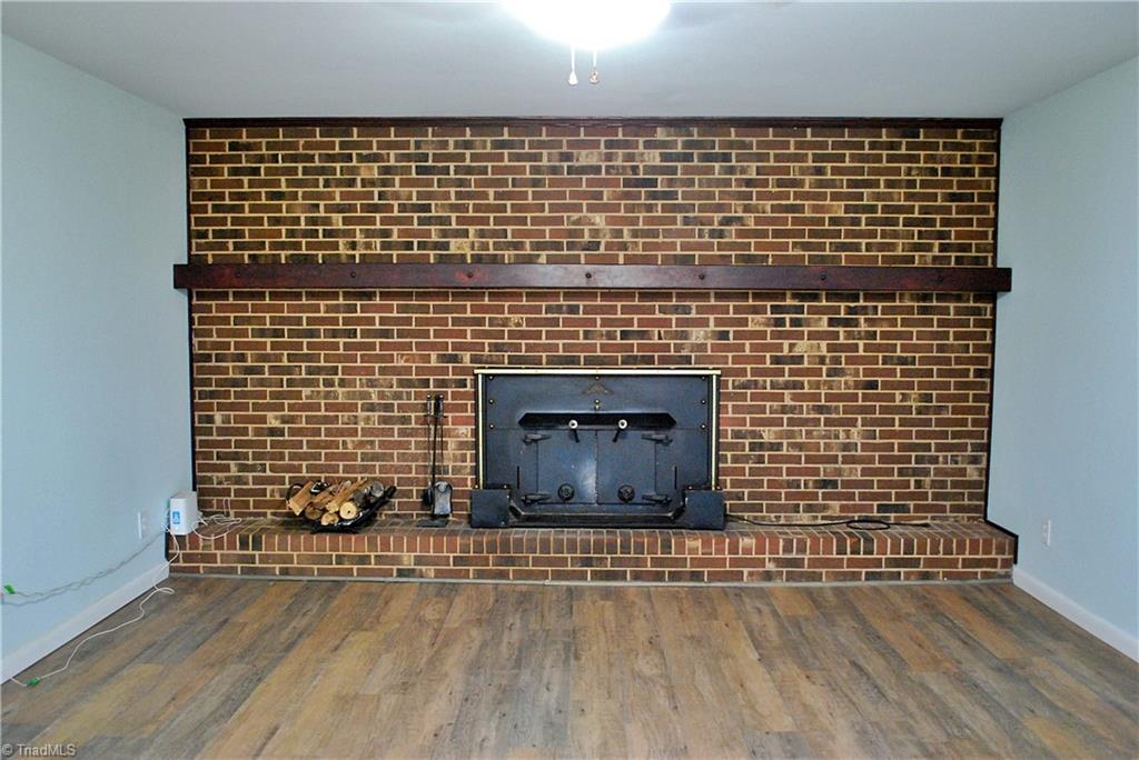 308 Aloha Drive Graham, NC 27253 - Photo 11 of 36