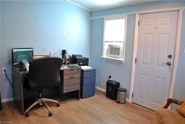 $292,000 | 308 Aloha Drive, Graham, NC 27253