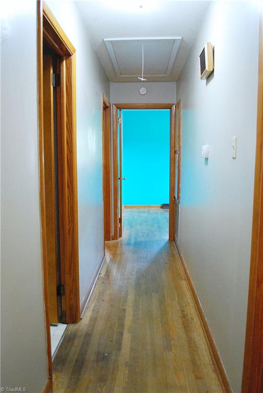 308 Aloha Drive Graham, NC 27253 - Photo 15 of 36