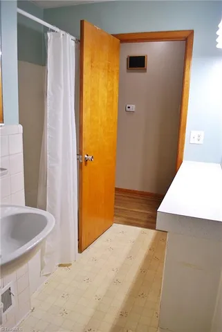 $292,000 | 308 Aloha Drive, Graham, NC 27253