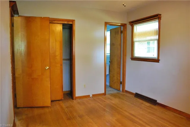 $292,000 | 308 Aloha Drive, Graham, NC 27253