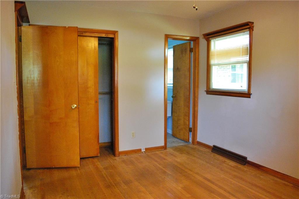 308 Aloha Drive Graham, NC 27253 - Photo 18 of 36